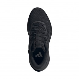 Buty damskie adidas Treadmove czarne - JQ6406