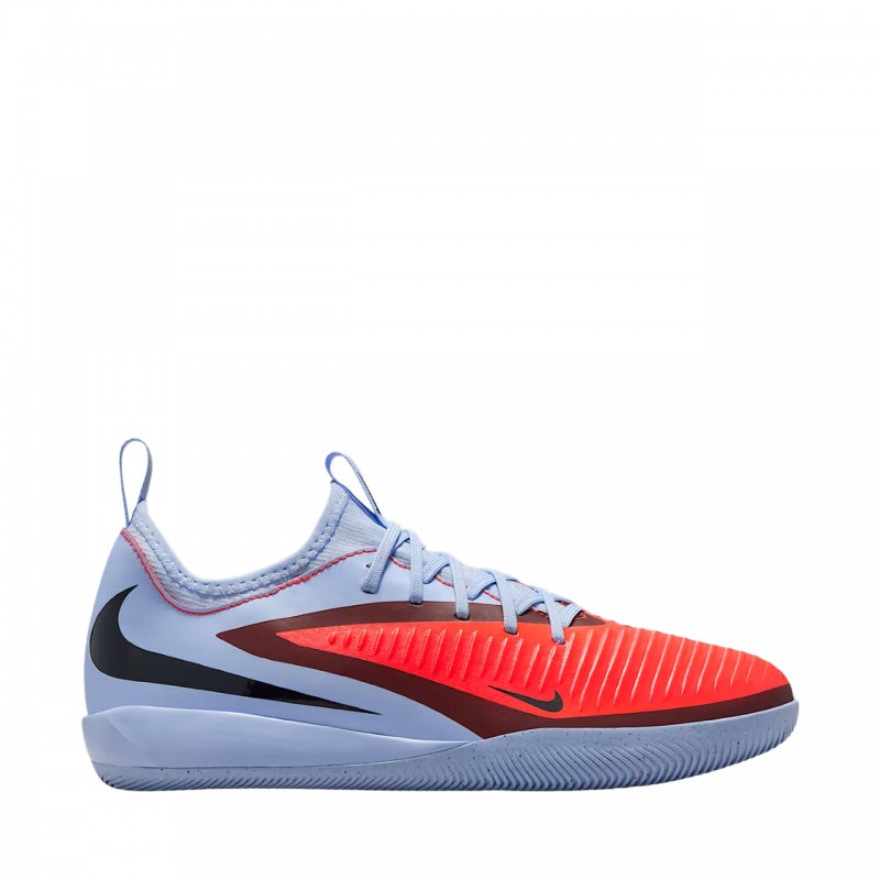 Halówki młodzieżowe Nike Phantom 6 Low Academy IC - HQ2035 400