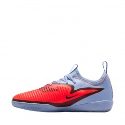 Halówki młodzieżowe Nike Phantom 6 Low Academy IC - HQ2035 400