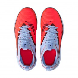 Halówki młodzieżowe Nike Phantom 6 Low Academy IC - HQ2035 400