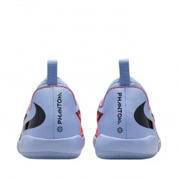Halówki młodzieżowe Nike Phantom 6 Low Academy IC - HQ2035 400
