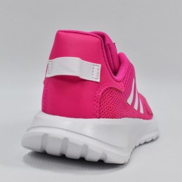 Buty dziecięce Adidas Tensaur Run K - EG4126