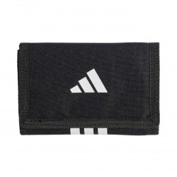 Portfel adidas PrimeLift czarny - JZ7087