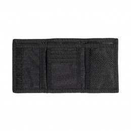 Portfel adidas PrimeLift czarny - JZ7087