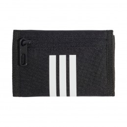 Portfel adidas PrimeLift czarny - JZ7087