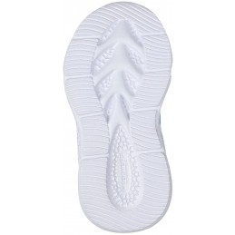 Buty dziecięce Skechers Meteor-Lights - Krendox