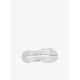 Buty młodzieżowe Skechers S-Lights: Glide-Step Lights - 303730L