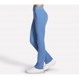 Spodnie damskie Skechers Go Walk OG Pant Regular Length