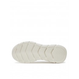 Buty męskie Skechers Skechers BOBS Sport B Flex - Chill Edge