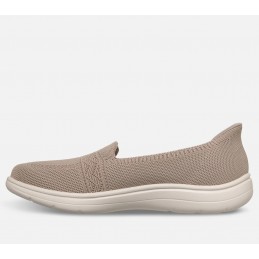 Buty damskie Skechers Slip-ins: On-The-GO Flex Radiant - Sloane