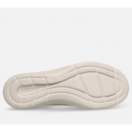 Buty damskie Skechers Slip-ins: On-The-GO Flex Radiant - Sloane