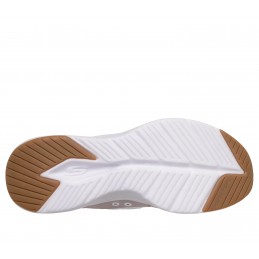 Buty damskie Skechers Slip-ins: Contour Foam - Cozy Fit