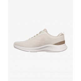 Buty damskie Skechers Skech-Lite Pro 2.0 - Brilliant Shimmer