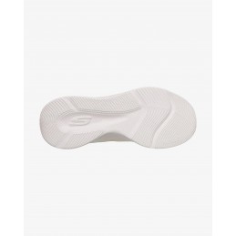 Buty damskie Skechers Skech-Lite Pro 2.0 - Brilliant Shimmer