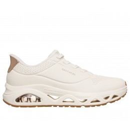 Buty damskie Skechers Slip-ins: UNO Glide-Step - Glide On Air