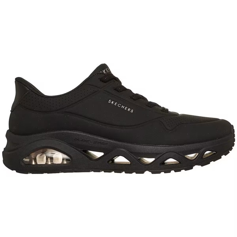 Buty damskie Skechers Slip-ins: UNO Glide-Step - Glide On Air