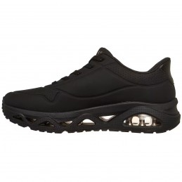 Buty damskie Skechers Slip-ins: UNO Glide-Step - Glide On Air