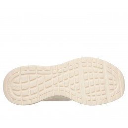 Buty damskie Skechers Slip-ins: UNO Glide-Step - Air Gliders