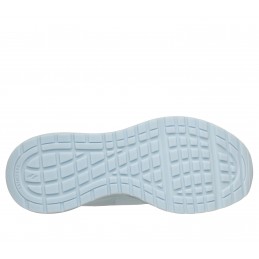 Buty damskie Skechers Slip-ins: UNO Glide-Step - Air Gliders