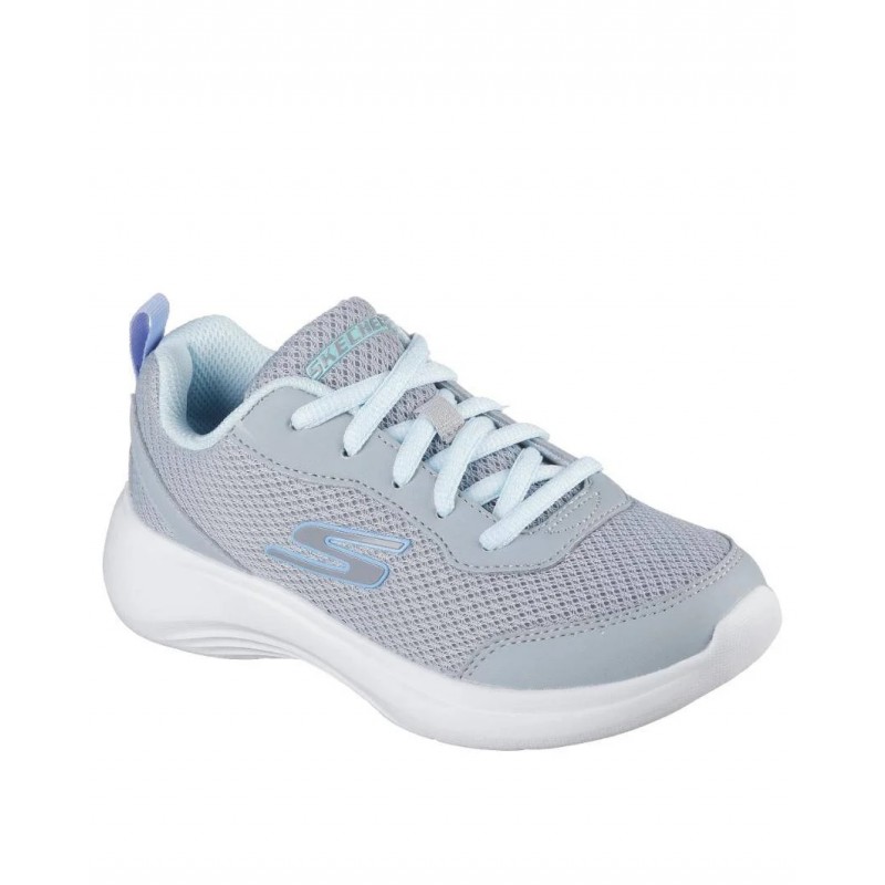 Buty młodzieżowe Skechers Kids' Selectors - Reset Activate