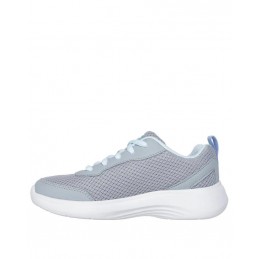 Buty młodzieżowe Skechers Kids' Selectors - Reset Activate