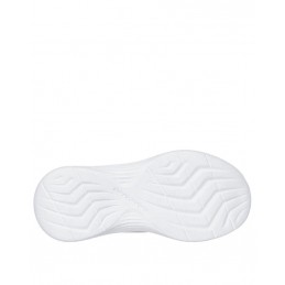 Buty młodzieżowe Skechers Kids' Selectors - Reset Activate