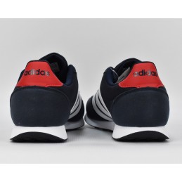 Męskie buty sportowe Adidas V Racer 2.0 - CG5706 - 2