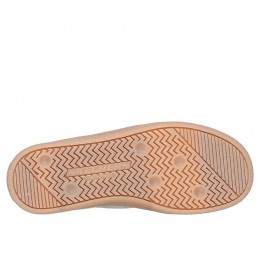 Buty młodzieżowe Skechers Kids' Hotshot - Little Kickoff