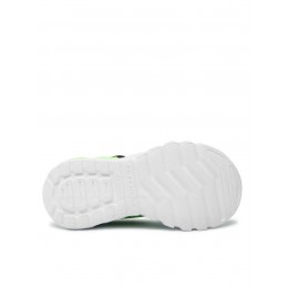 Buty młodzieżowe Skechers Flex-Glow Elite - Vorlo