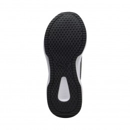 Buty młodzieżowe Puma Flyer Lite 3 czarne - 401526 01