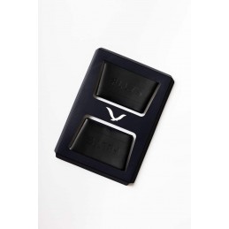 Opaski podtrzymujące ochraniacze piłkarskie FLLY’S Grip Tapes