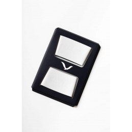 Opaski podtrzymujące ochraniacze piłkarskie FLLY’S Grip Tapes