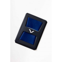 Opaski podtrzymujące ochraniacze piłkarskie FLLY’S Grip Tapes