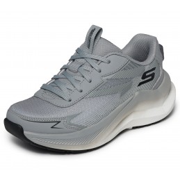 Buty młodzieżowe Skechers Max Cushioning Ascender -