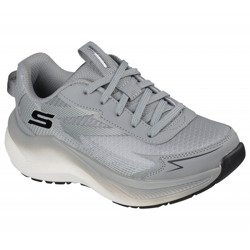 Buty młodzieżowe Skechers Max Cushioning Ascender -