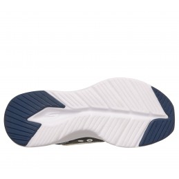 Buty młodzieżowe Skechers Contour Foam - Cozy Fit