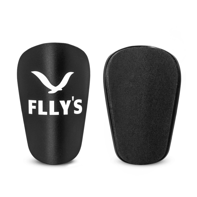 Ochraniacze piłkarskie FLLY’S ProPADS mini 10x6cm