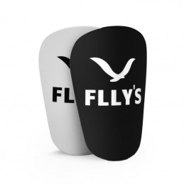 Ochraniacze piłkarskie FLLY’S ProPADS mini 10x6cm