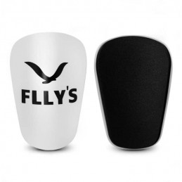Ochraniacze piłkarskie FLLY’S ProPADS 12x8cm
