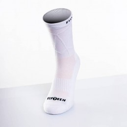 Skarpety antypoślizgowe FLLY’S GripON