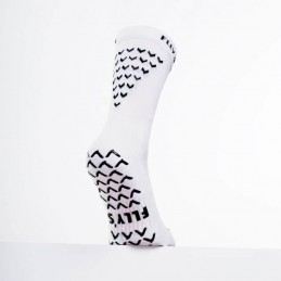 Skarpety antypoślizgowe FLLY’S GripON