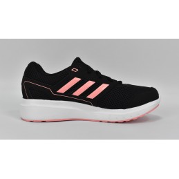 Damskie buty sportowe Adidas Duramo Lite 2.0 - FV6060 - 3
