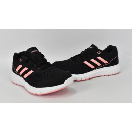 Damskie buty sportowe Adidas Duramo Lite 2.0 - FV6060 - 5