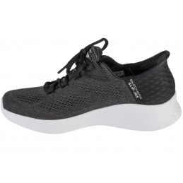 Buty damskie Skechers Slip-Ins: Skech-Lite Pro - Natural Beauty