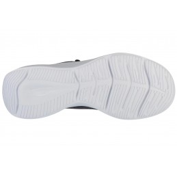 Buty damskie Skechers Slip-Ins: Skech-Lite Pro - Natural Beauty