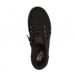 Buty damskie Skechers Slip-ins: BOBS Skip Cute - Keep It Sweet