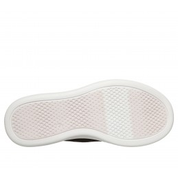 Buty damskie Skechers Slip-ins: BOBS Skip Cute - Keep It Sweet