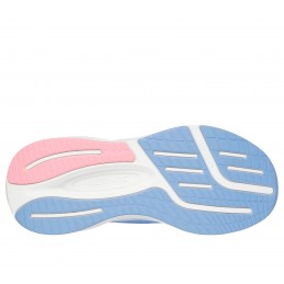 Buty damskie Skechers GO WALK Max Cushioning Arch Fit - Roslyn