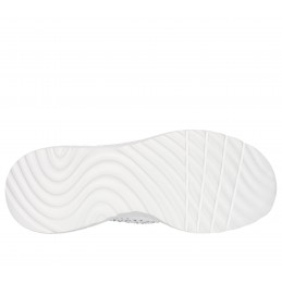 Buty damskie Skechers Slip-ins: BOBS Sport Squad Chaos - Daily