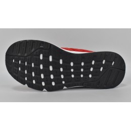 Męskie buty sportowe Adidas Galaxy 4 - EG8370 - 3